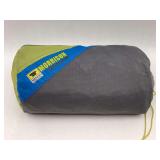 Mountainsmith Morrison Two Person 3 Season Tent