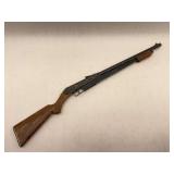 Daisy Model 25 Air Rifle