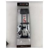 Bowtech 5 Arrow Whitetail Quiver