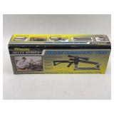 Wheeler Engineering Delta Series AR-15 Armorer's Vise
