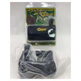 Caldwell AR-15 Pic Rail Brass Catcher