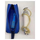 Katadyn Portable Shower System