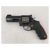 Taurus Ultra-Lite Titanium Model 444 .44 Magnum Revolver