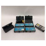 Hodgdon Triple Seven .45/50 Pellets