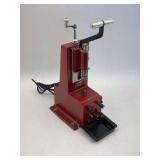 Hornady Lock-N-Load Case Prep Tool - Model 9561