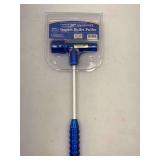 Frankford Arsenal Quick-N-EZ Impact Bullet Puller