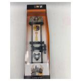 Tight Spot Rise 5 Arrow Quiver