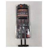 Apex Gear Reactor XL Adjustable Hunting Quiver