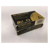 Two Boxes of BRI Sabot Slugs - 12 Gauge .500