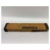 New Magpul Hunter 700 Stock for Remington 700 Short Actions