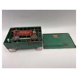 Coleman 425C Camp Stove - Wichita Kansas