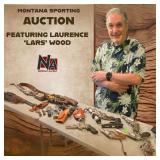 Meet Our Featured Seller