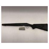 Remington 700 30-06 Rifle Stock