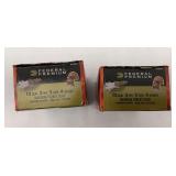 Federal Premium Magnum Turkey Load 12 Gauge Shotgun Shells - 2 boxes