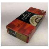 Federal Premium Ammunition - .375 H&H Mag 300 Grain Nosler Partition and Vital-Shok