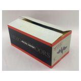 Mojo Outdoors Crow Decoy HW2001