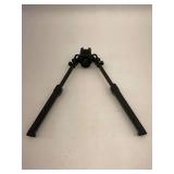 FAB Defense Spike Bipod