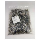 .357 Magnum Reloading Brass