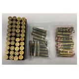 45-70 Ammunition