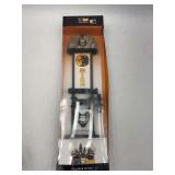 Tight Spot 5-Arrow Quiver