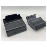 E & L MFG. Cartridge Catchers