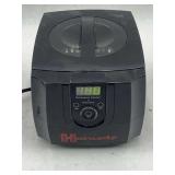 Hornady Ultrasonic Cleaner