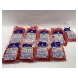 Lot of Winchester AA WAA410HS Wads - 410 Gauge