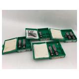 RCBS Reloading Die Sets - .300 Win Mag & 7mm Rem Mag