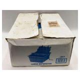 Dillon Precision Large Separator