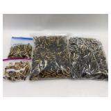 .38 Special Reloading Brass