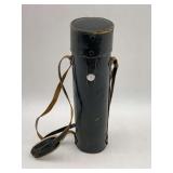 Bushnell Spacemaster Telescope Case