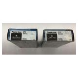 Federal Power-Shok 375 H&H Mag 300 Grain Soft Point Ammunition - 2 boxes