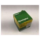 Remington Express Long Range .410 Shotgun Shells