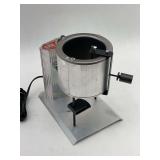 LEE Pro 4-20 Metal Melting Pot