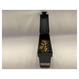 New 45 LC RNFP 250 Grain Round Nose Flat Point Ammunition - 250 Rounds