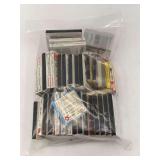 Mixed Lot of Various Ammunition Primers