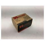 Hornady .454 Casull 300 gr XTP MAG Ammunition - 20 Cartridges