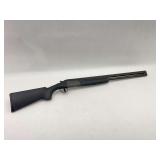 Stoeger Condor 12 Ga. 3' Chamber Over/Under Shotgun