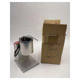 Lee Precision Production Pot IV Electric Metal Melter