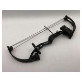 Youth Bear Archery Compound Bow