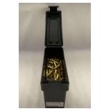 New 45 LC RNFP 250 Grain Round Nose Flat Point Ammunition - 250 Rounds