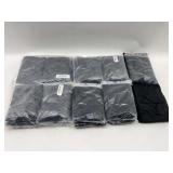 (18) FOTROKA 52 inch Gun Sock, Closure Rifle Socks