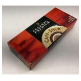 Federal Premium Cape-Shok .458 Win. Mag. Ammunition