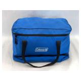 Sleeping Bags in Carry Bag