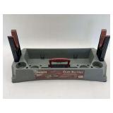 Tipton Gun Butler Cleaning Station