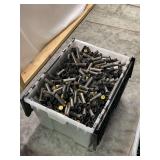 Bulk Lot of Used Shotgun Shells 12ga