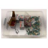 Mixed Lot of 12 Gauge Shotgun Shells Steel  (Approx. 190 Rounds)