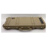 Pelican 1720 Case - Tan