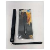 ASP Protector P21 Lightweight Baton and Short Baton