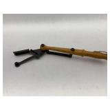 Remington Automatic Trap Setter